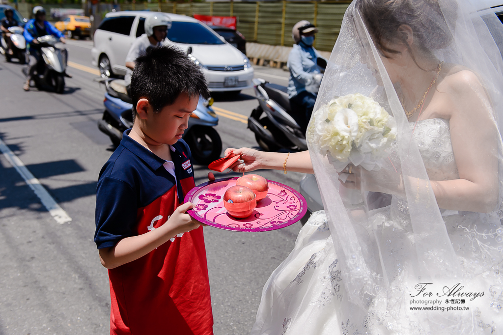 文慶孫君 文定迎娶喜宴 基隆全家福海鮮餐廳 婚攝大J 永恆記憶 婚禮攝影 台北婚攝 #婚攝 #婚禮攝影 #台北婚攝 #婚禮拍立得 #婚攝拍立得 #即拍即印 #婚禮紀錄 #婚攝價格 #婚攝推薦 #拍立得 #婚攝價格 #婚攝推薦